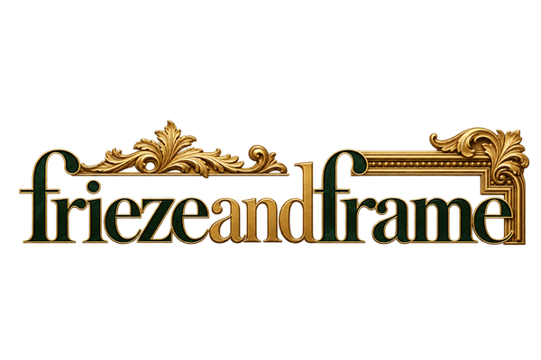 friezeandframe